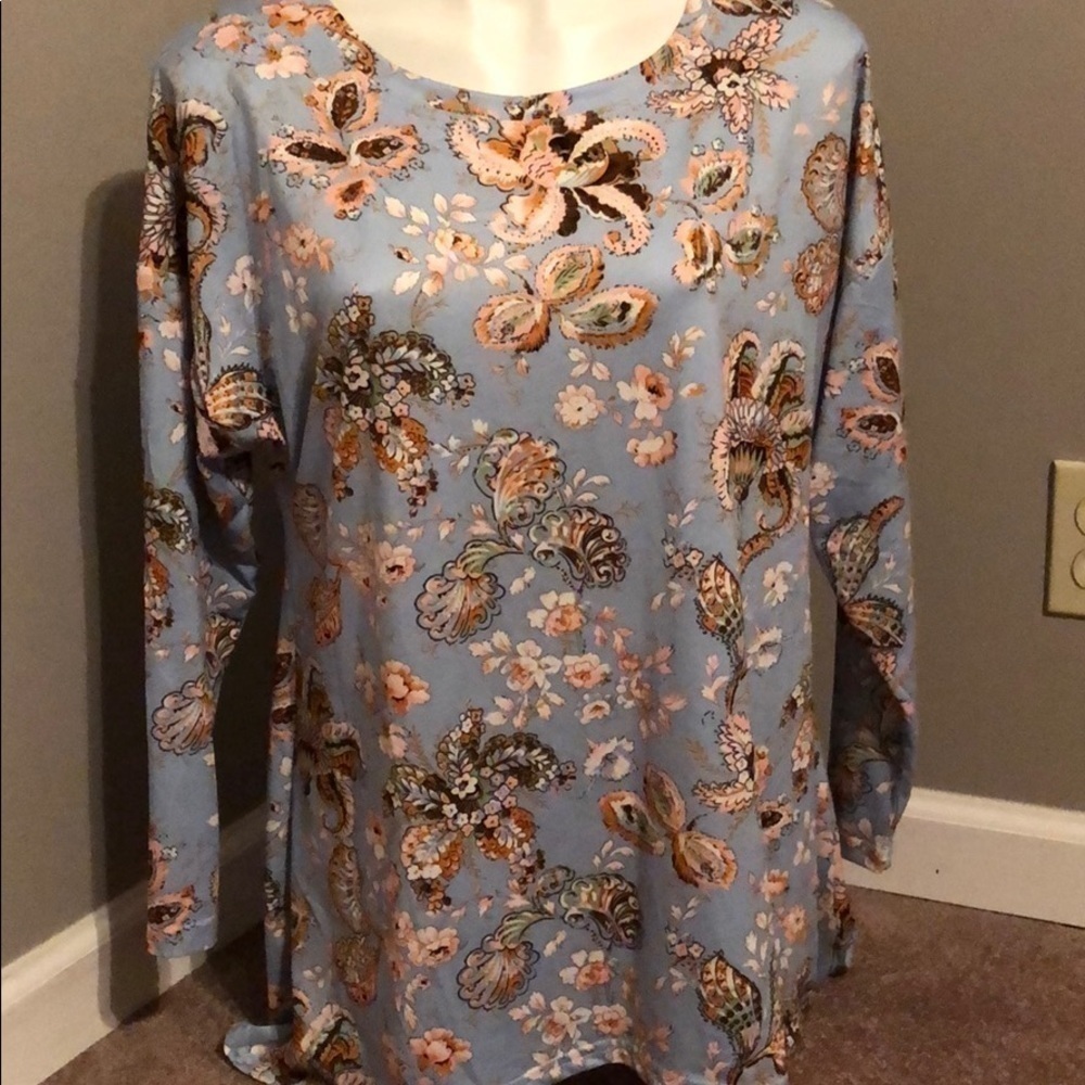 Women’s Top